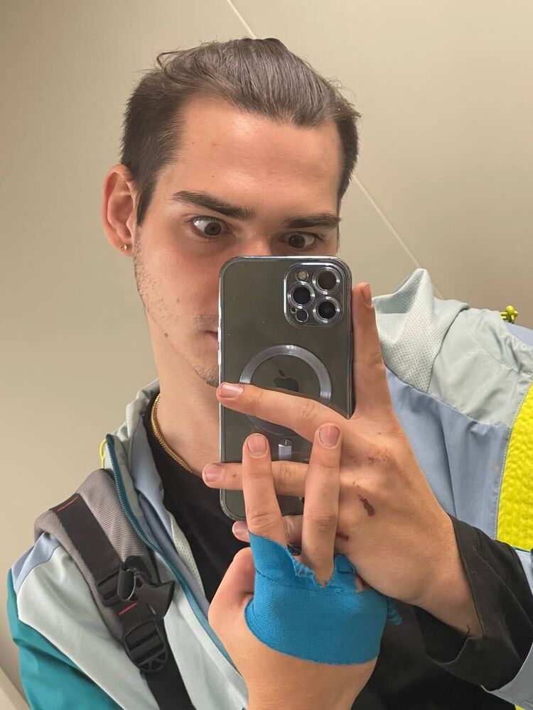 ���� 55624999 ����� ���������, 22 ����, ���� ���������� � ����������