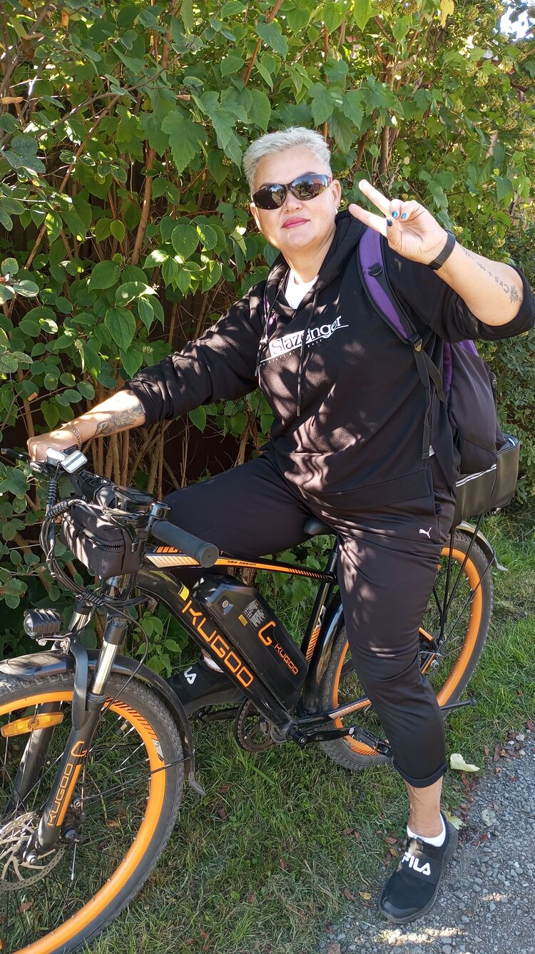 ���������� ������, ���� ������� �����, 54 ����, ������������ ��� ������, ����� � ���������, c�������� ���������