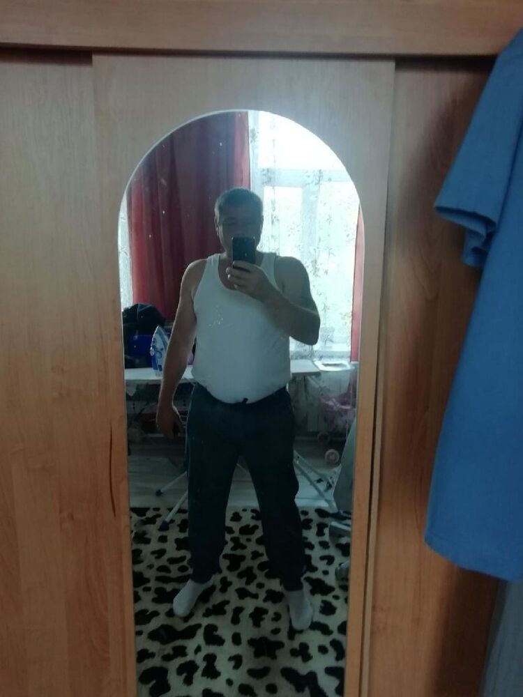  18578399  , 40 ,    -