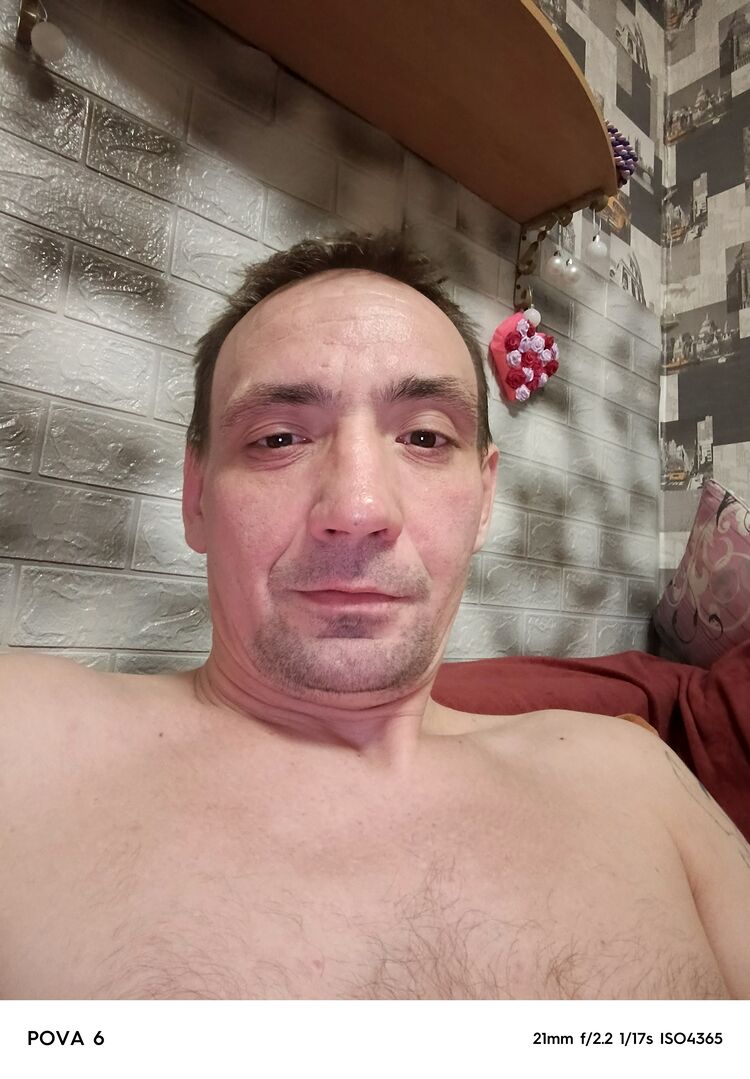  49053589  , 41 ,    