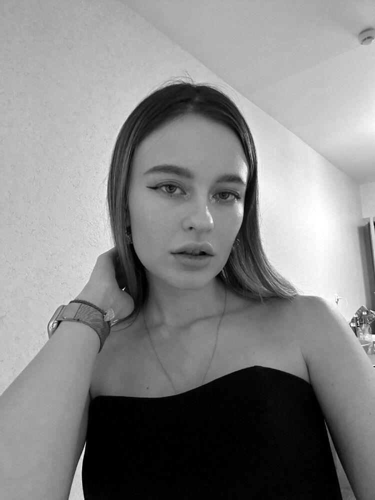  -,   , 24 ,     , c 