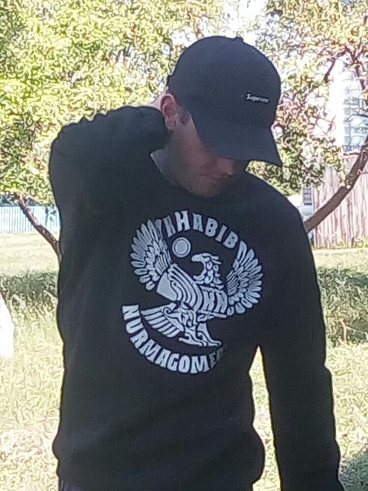 ���� 17487109 ������� ������, 30 ���, ���� ���������� � ������������