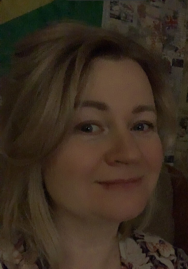 ���������� ������, ���� ������� ���, 43 ����, ������������ ��� ������, ����� � ���������