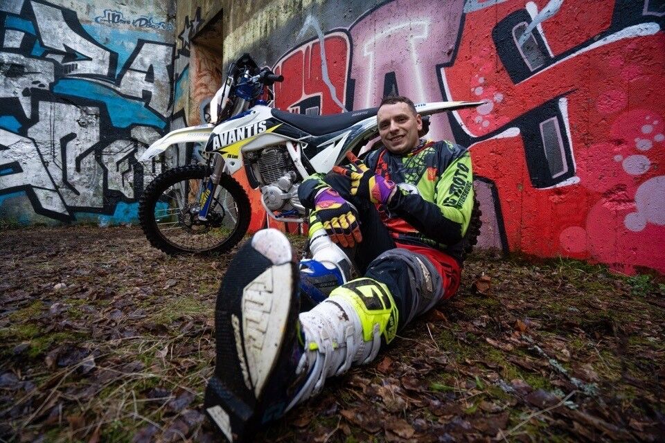 ���������� ��������, ���� ������� ���, 36 ���, ������������ ��� ������, ����� � ���������, c�������� ���������