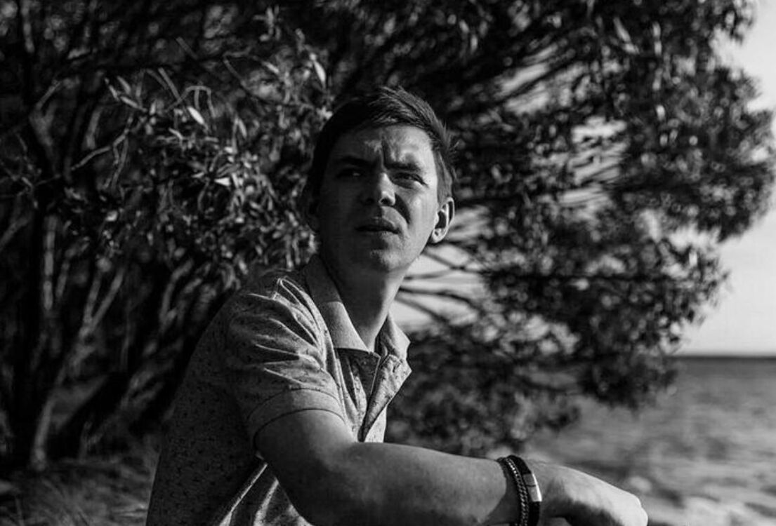 ���������� ���������, ���� ������� Denis, 34 ����, ������������ ��� ������, ����� � ���������, c�������� ���������