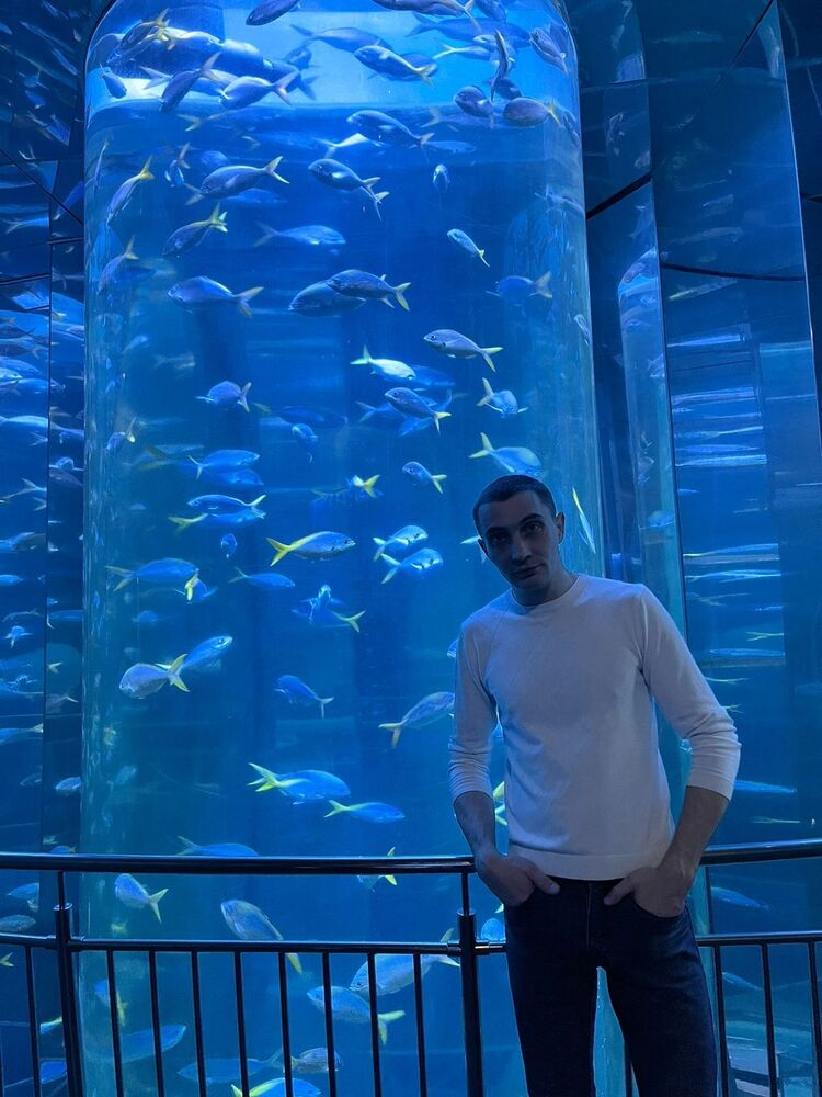 ���������� �����������, ���� ������� ��������, 34 ����, ������������ ��� ������, ����� � ���������