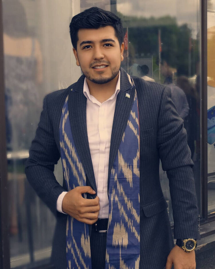 ���� 25169449 ������� �����, 31 ���, ���� ���������� � ��������