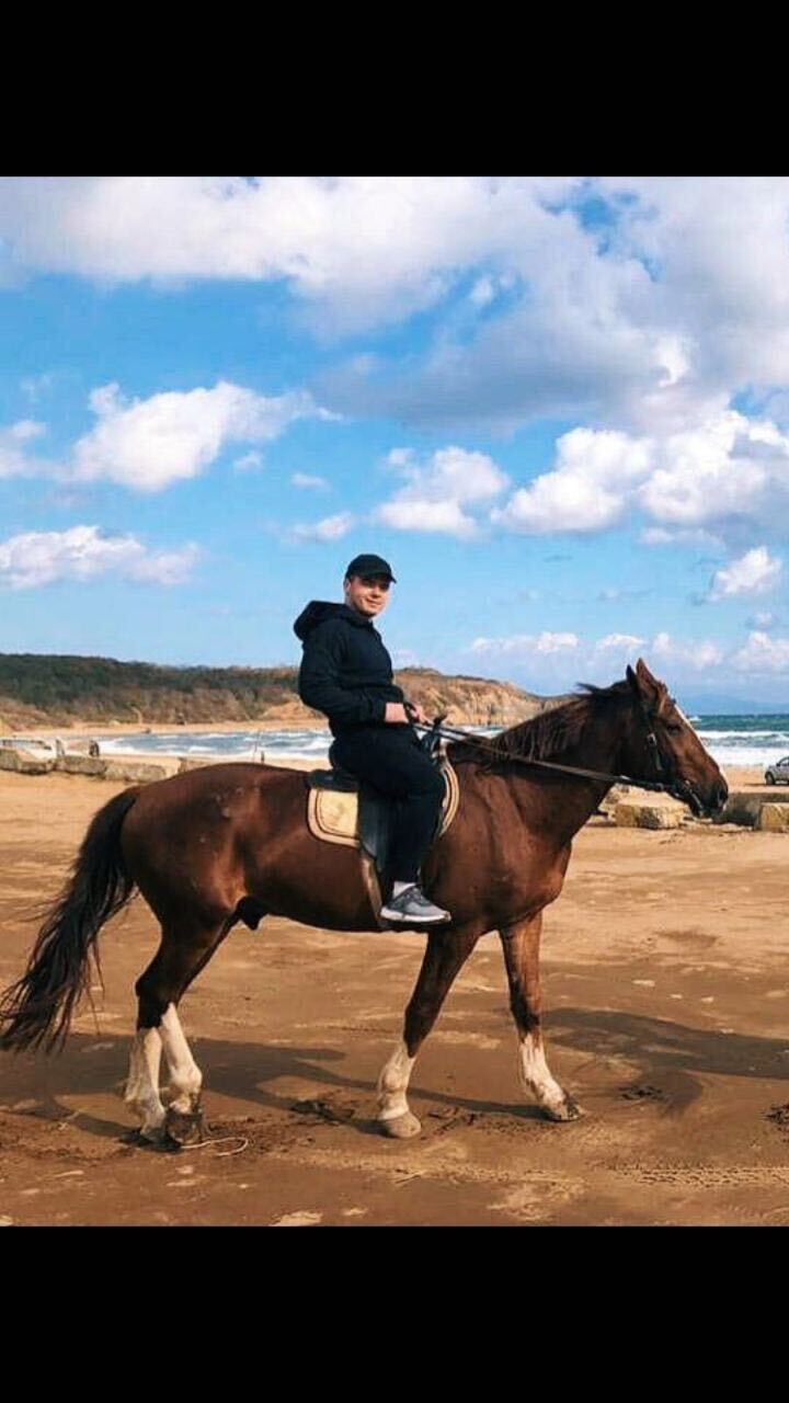 ���������� �������, ���� ������� ����, 28 ���, ������������ ��� ������, ����� � ���������, c�������� ���������, ���������