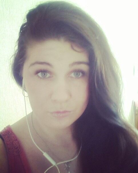  7726809  , 30 ,    Saint John's