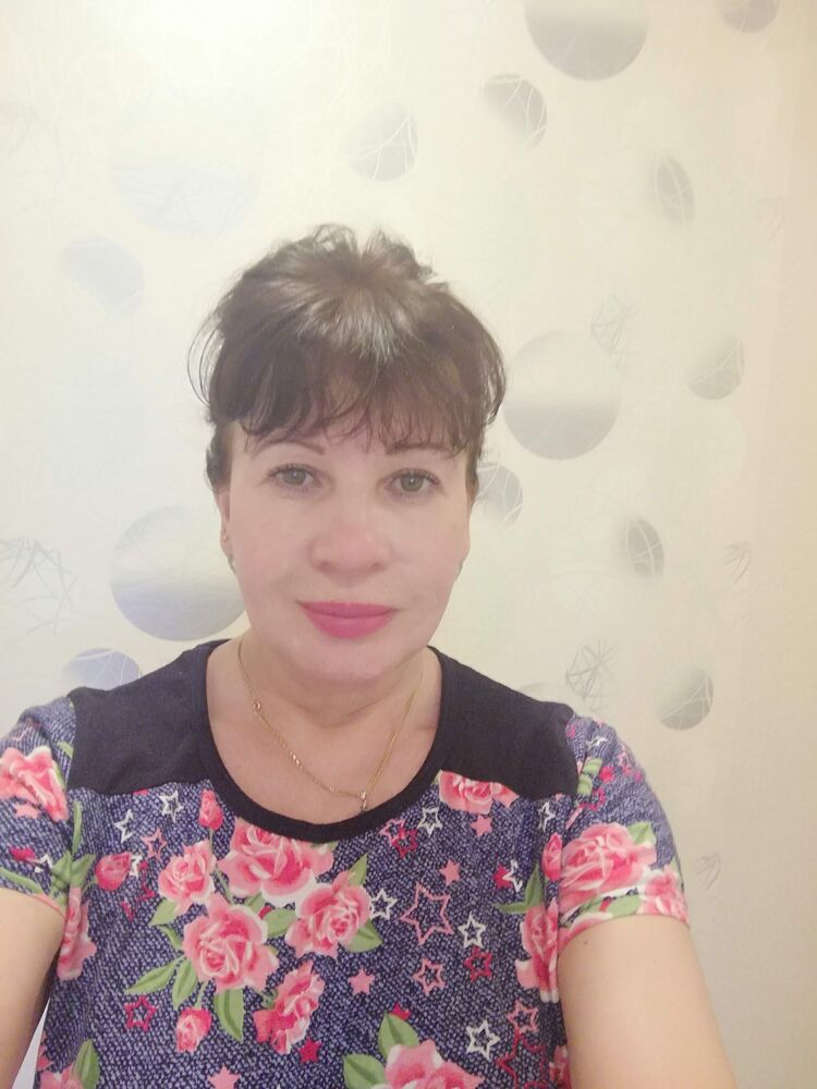 ���� 54293029 ������� �����, 51 ���, ���� ���������� � �����-����������