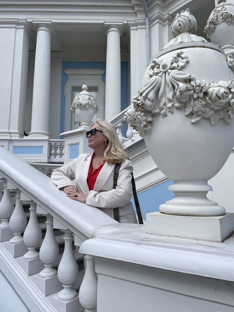  54563739  , 51 ,    -