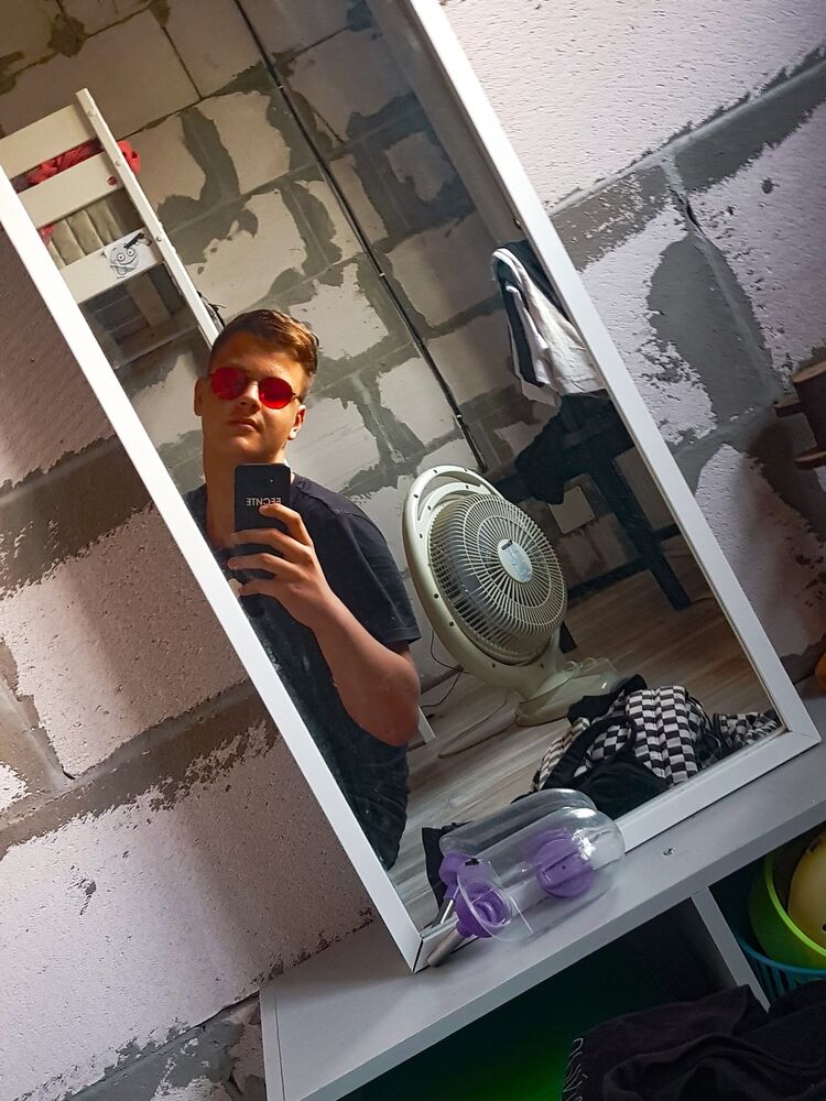 ���������� �����������, ���� ����� ����, 21 ���, ������������ ��� ������, ����� � ���������