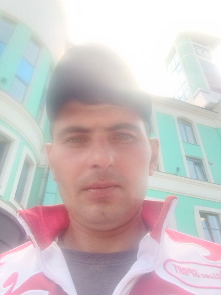 ���� 44543979 ������� �������, 34 ����, ���� ���������� � ������������