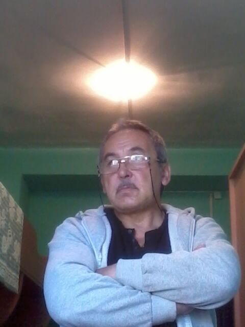  ,   Georg, 64 ,   ,   , c 