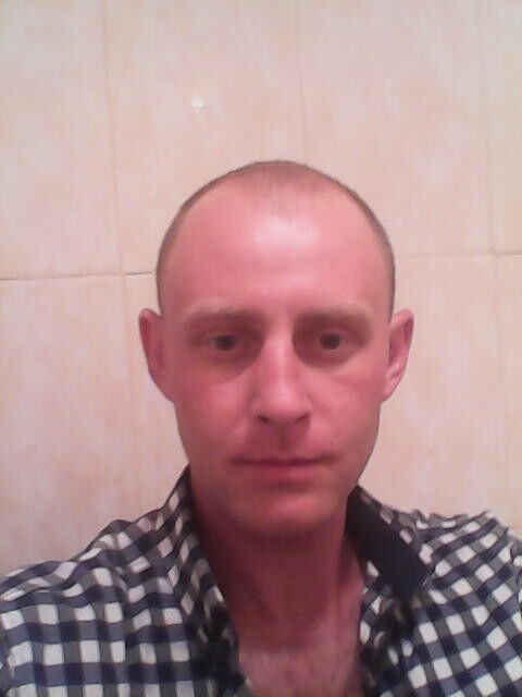 ���� 10022419 ������� ���� �����, 40 ���, ���� ���������� � ���������