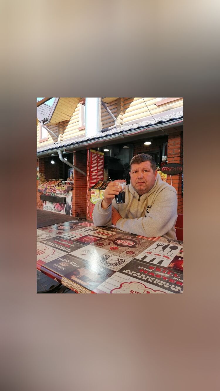 ���� 56268029 ������� �������, 48 ���, ���� ���������� � ������