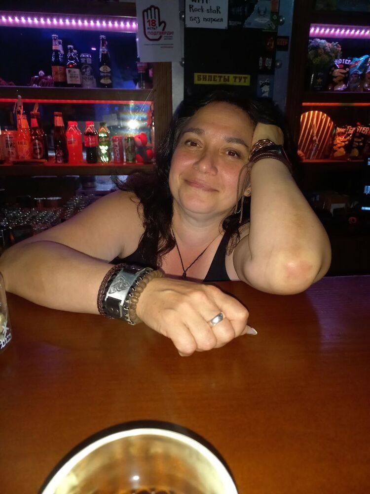  ,   , 51 ,   ,   