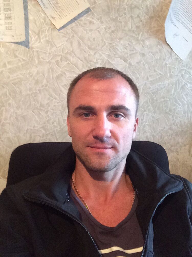 ���������� �������, ���� ������� ����, 39 ���, ������������ ��� ������