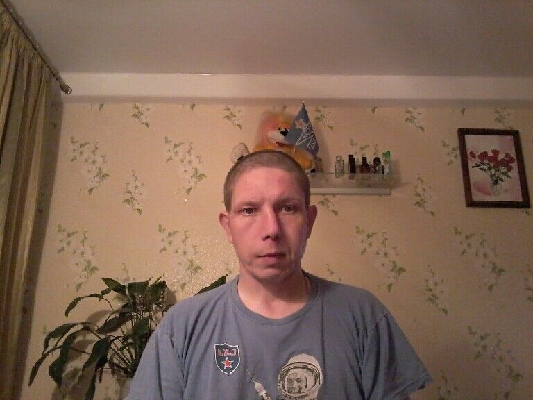 ���� 15822799 ������� �����, 45 ���, ���� ���������� � �����-����������