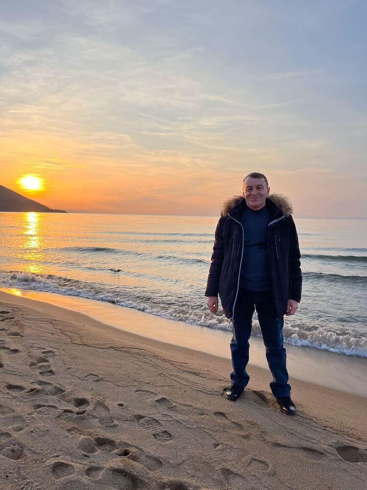  54006389  , 56 ,    -