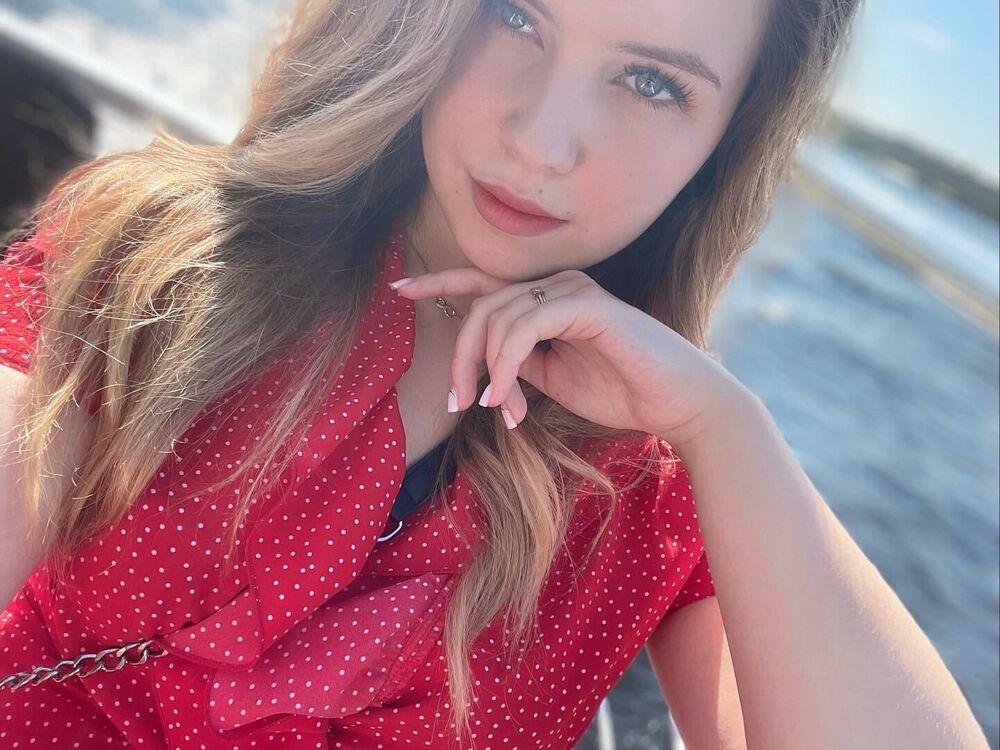 ���������� �����-���������, ���� ������� �����, 26 ���, ������������ ��� ������, ����� � ���������, ���������