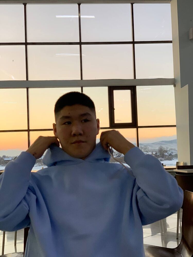 ���� 40646929 ����� ���������, 21 ���, ���� ���������� � ����-���