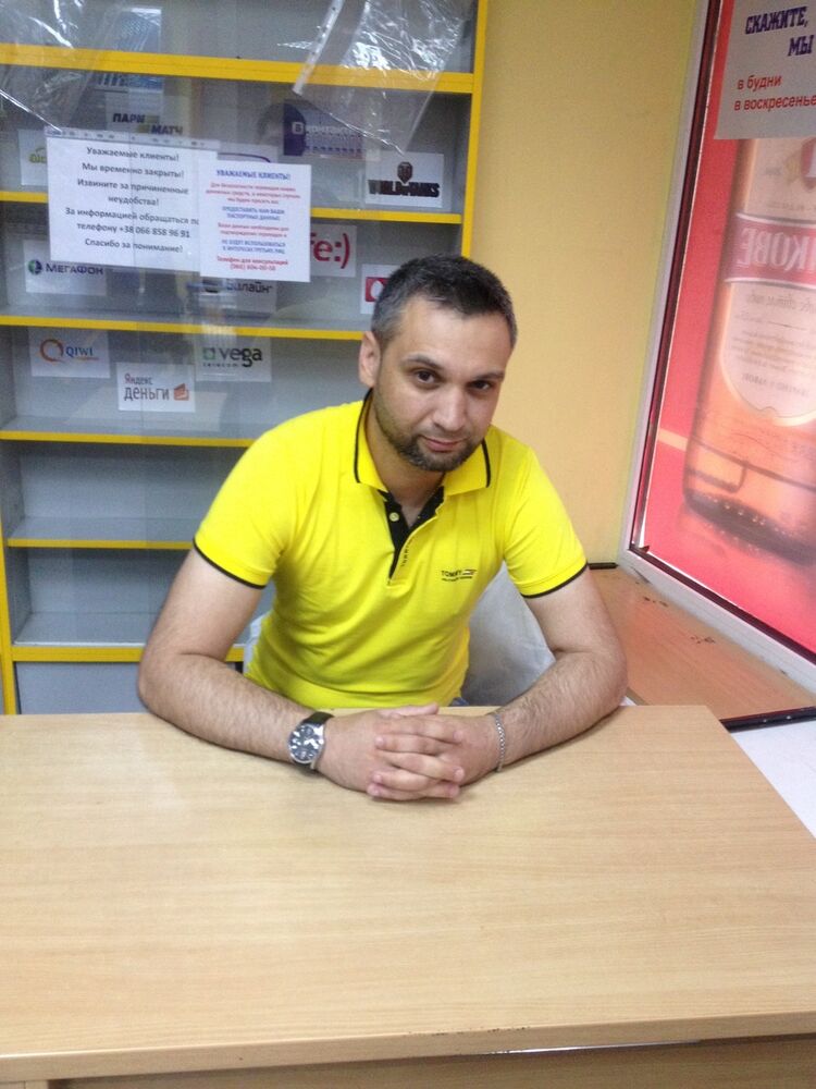  ,   Alesandro, 49 ,   ,   , c 