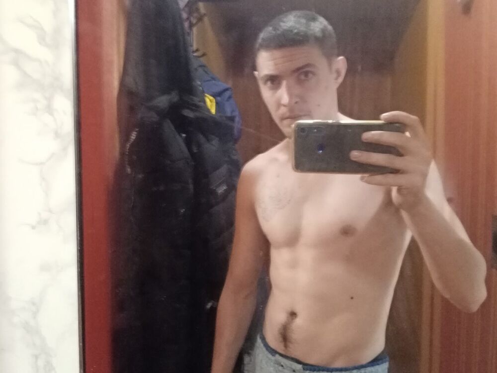 ���������� ������������, ���� ������� �������, 35 ���, ������������ ��� ������, ����� � ���������