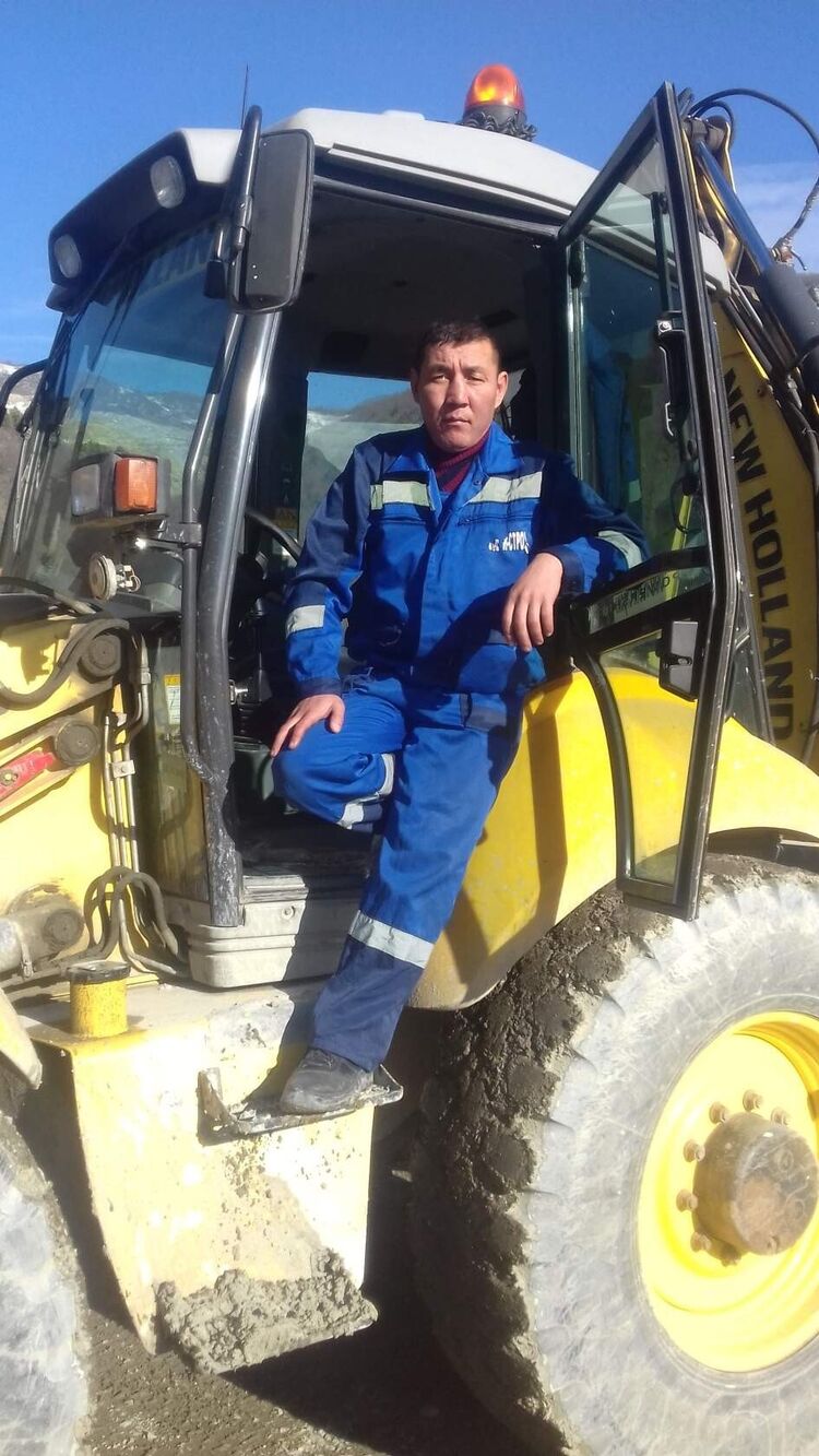 ���������� ���������, ���� ������� ������, 46 ���, ������������ ��� ������, ����� � ���������