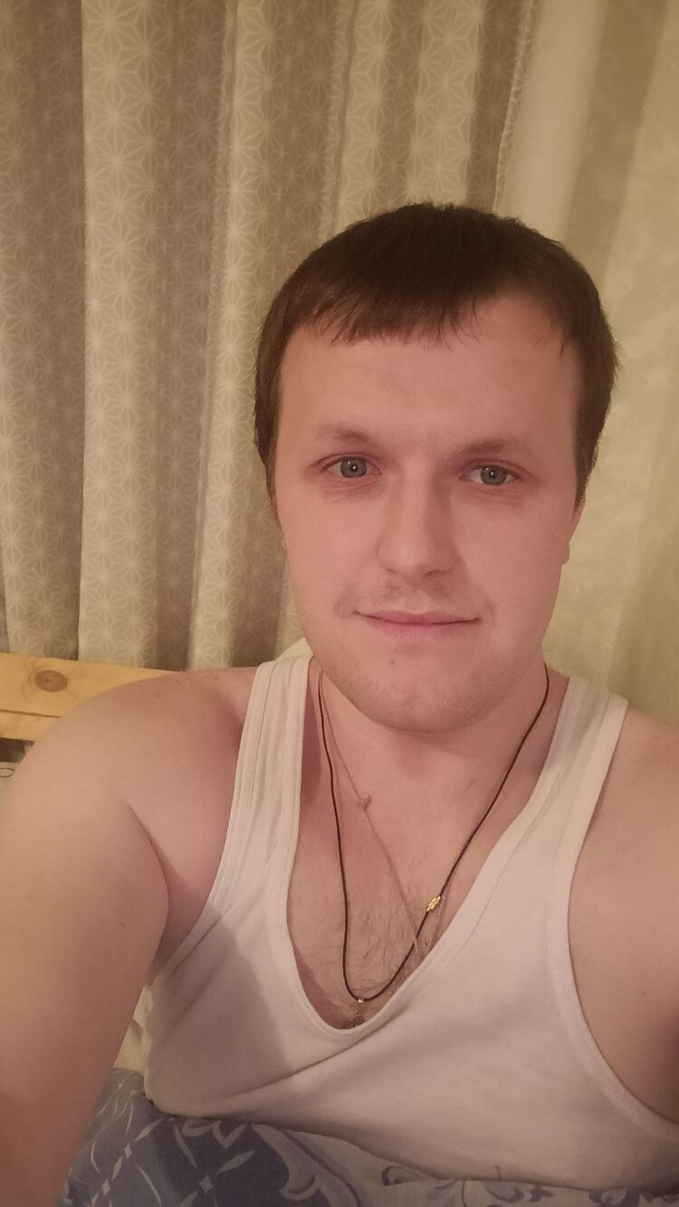 ���������� ������, ���� ������� ���������, 32 ����, ������������ ��� ������, ����� � ���������, c�������� ���������, ���������