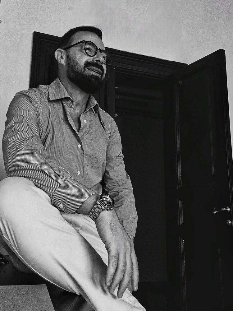 ���� 54385939 ������� ������, 36 ���, ���� ���������� � ��������