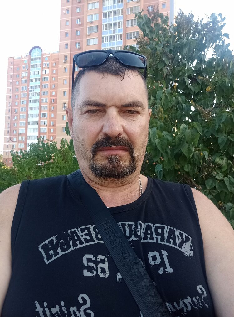 ���������� ������, ���� ������� �������, 50 ���, ������������ ��� ����� � ���������, c�������� ���������