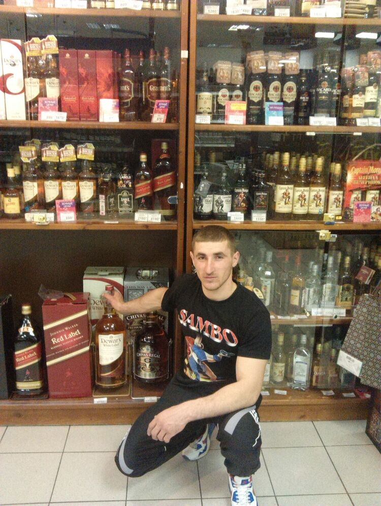 ���� 7934509 ������� Kalian, 35 ���, ���� ���������� � ��������