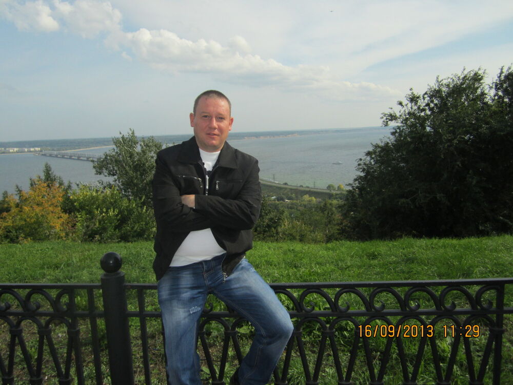 ���������� ����, ���� ������� Vasiliy, 47 ���, ������������ ��� ������, ����� � ���������, c�������� ���������