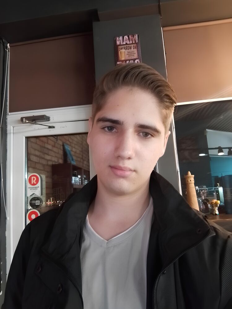  46530029  , 20 ,    
