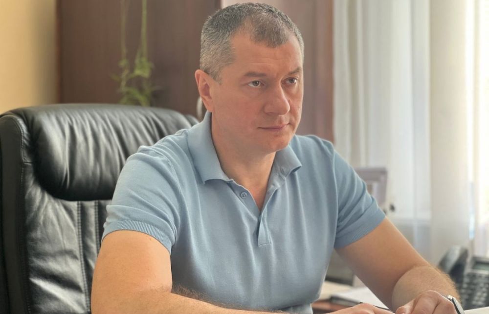  50494339  James philip, 55 ,    Abbots Langley