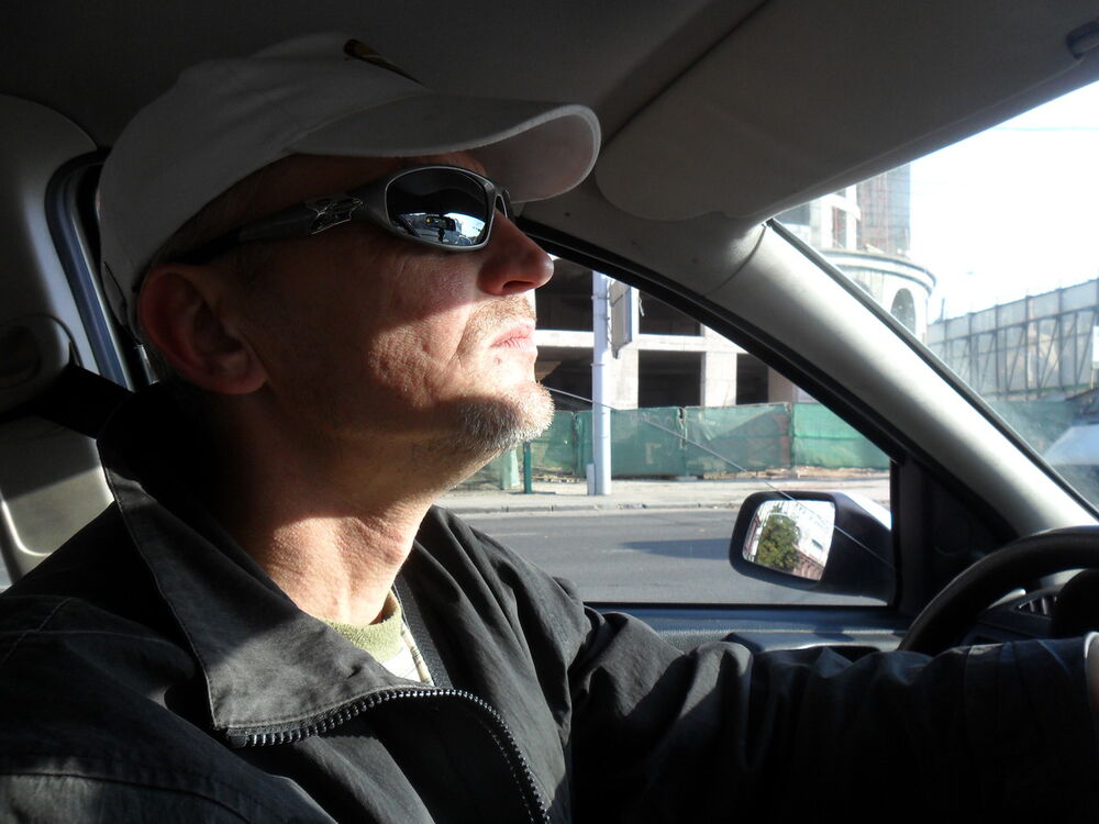 ���� 8078239 ������� ������, 58 ���, ���� ���������� � ������