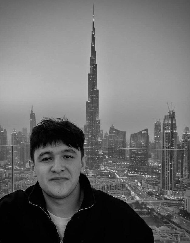 ���������� �������, ���� ����� Denchik, 18 ���, ������������ ��� ������, ����� � ���������