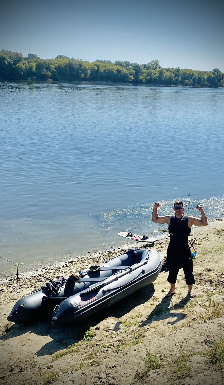 ���������� ������, ���� ������� �������, 33 ����, ������������ ��� c�������� ���������