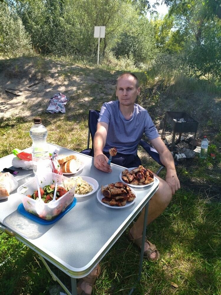  ,   , 49 ,     , c 