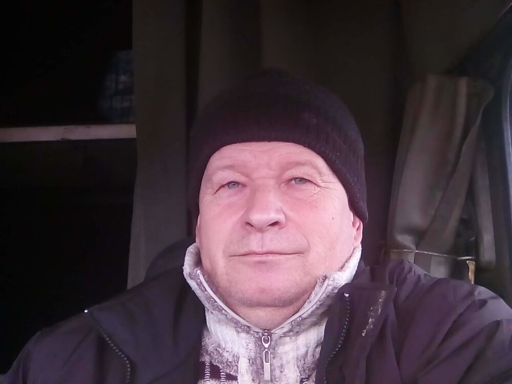 ���� 19727289 ������� �����, 50 ���, ���� ���������� � ������