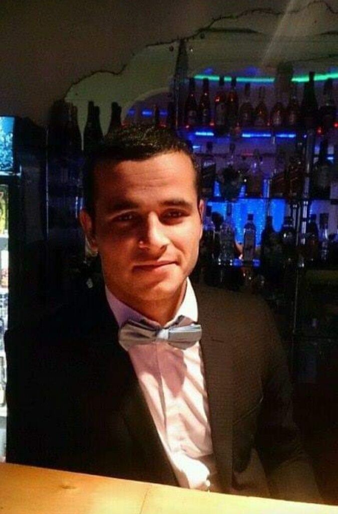 ���� 24461049 ������� Orxan, 35 ���, ���� ���������� � �����