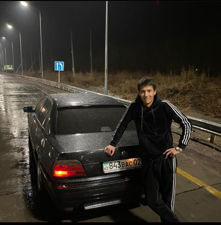 ���� 25648209 ����� Altosh, 25 ���, ���� ���������� � ������