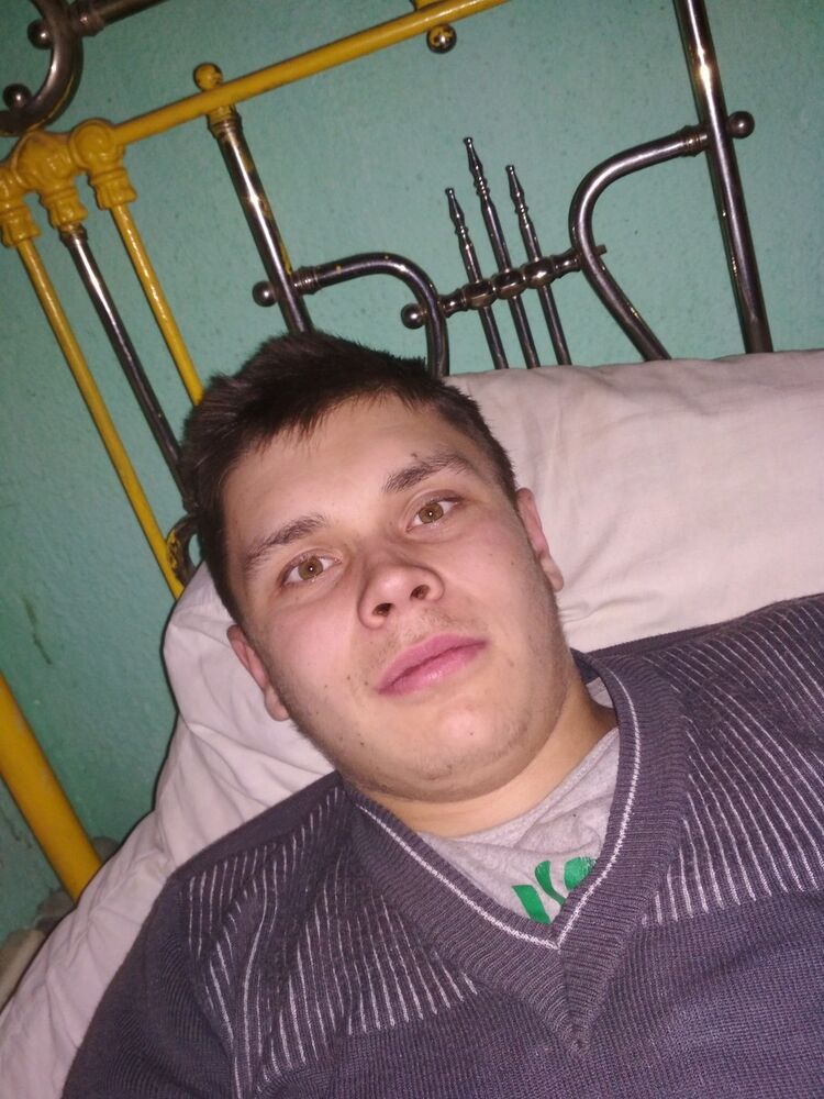  ,   , 27 ,   