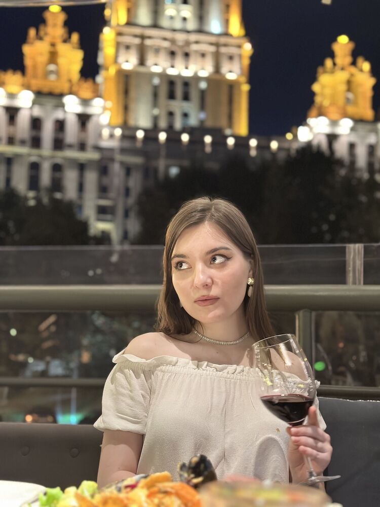 ���� 35674429 ������� ��������, 23 ����, ���� ���������� � ������