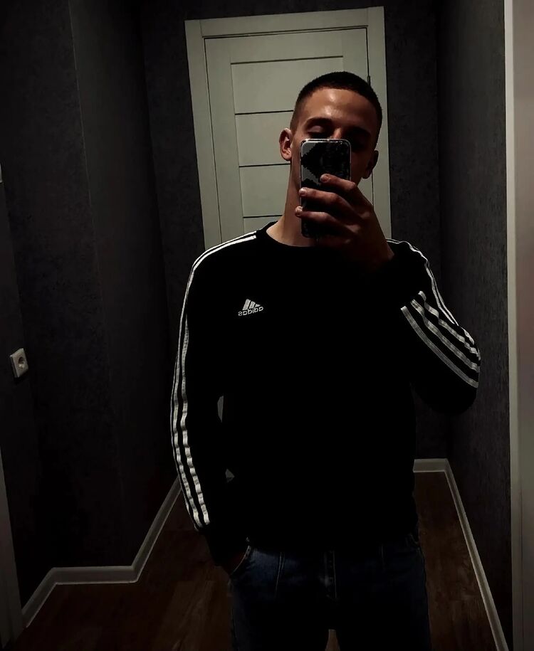 ���������� ������, ���� ����� �������, 22 ����, ������������ ��� ������, ����� � ���������