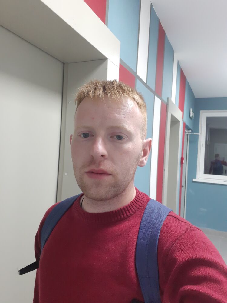 ���� 29124889 ������� ������, 30 ���, ���� ���������� � �������������