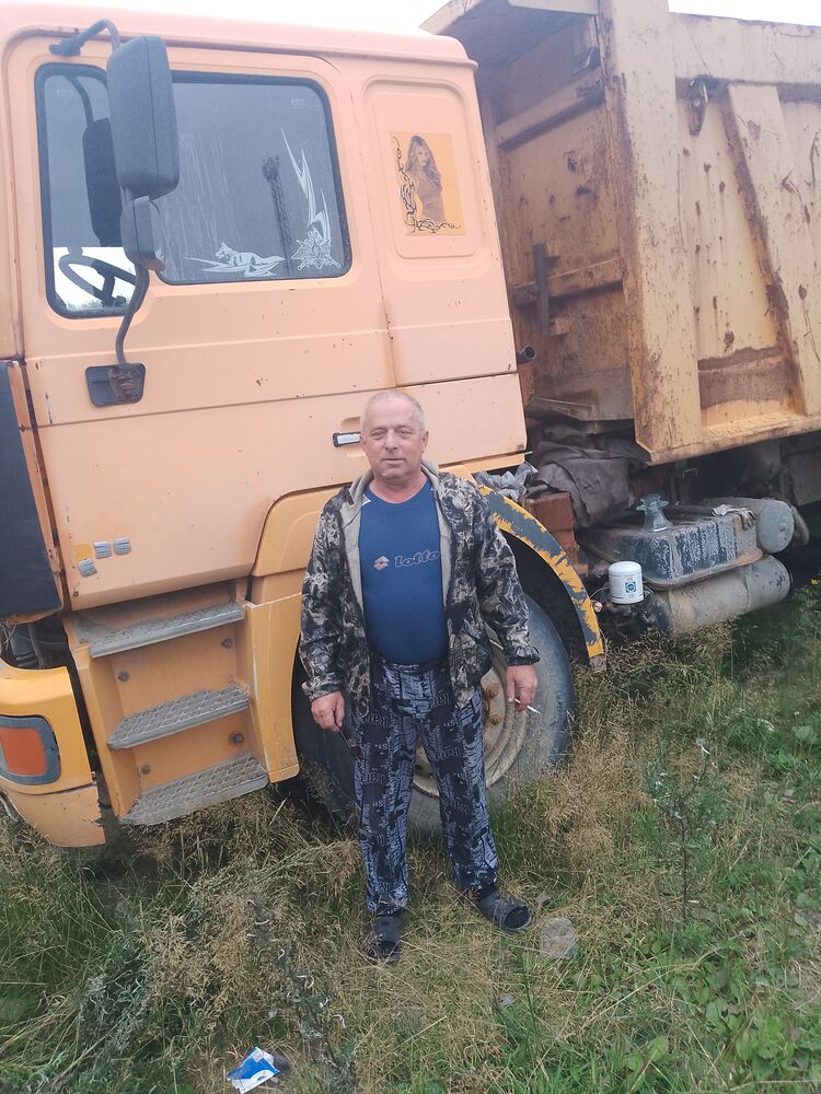  ,   , 59 ,   ,   , c 