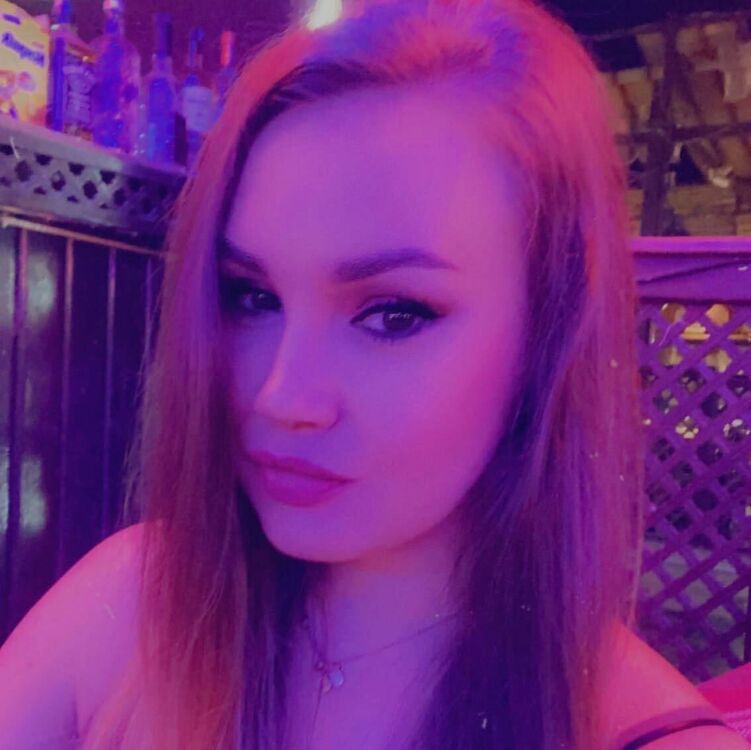 ���� 34175169 ������� ����, 23 ����, ���� ���������� � �������������