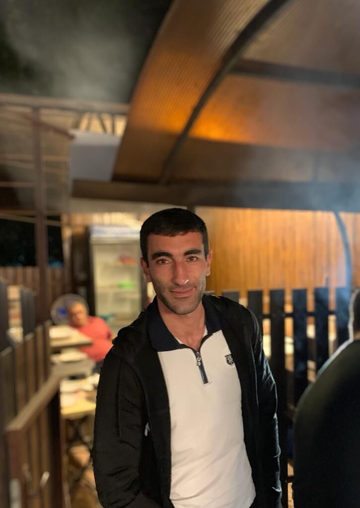 ���� 29608349 ������� �����, 36 ���, ���� ���������� � �����